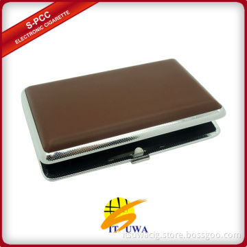 Electronic Cigarette Create Healthy Life (S-PCC)